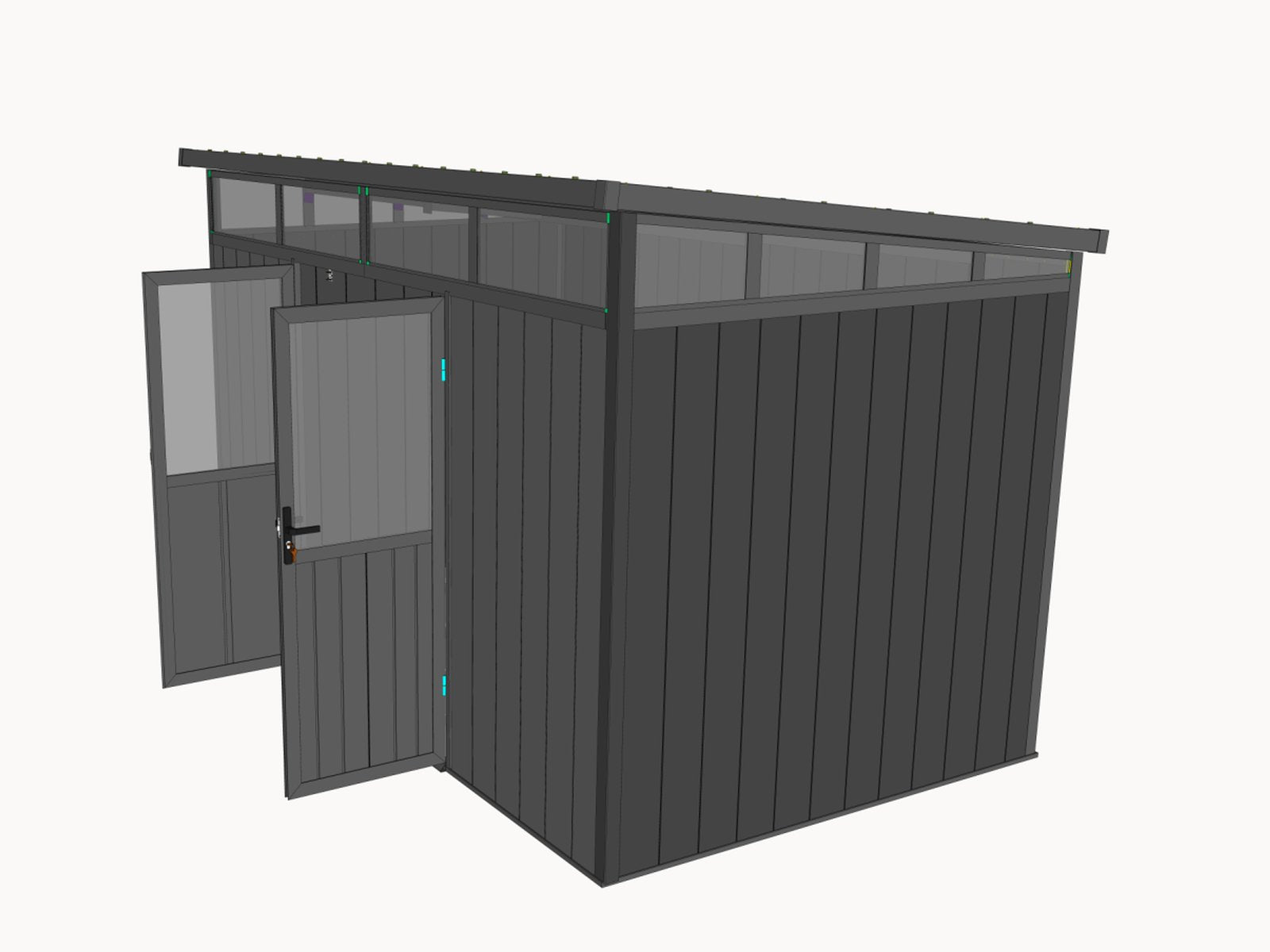 W210102_2.BMP