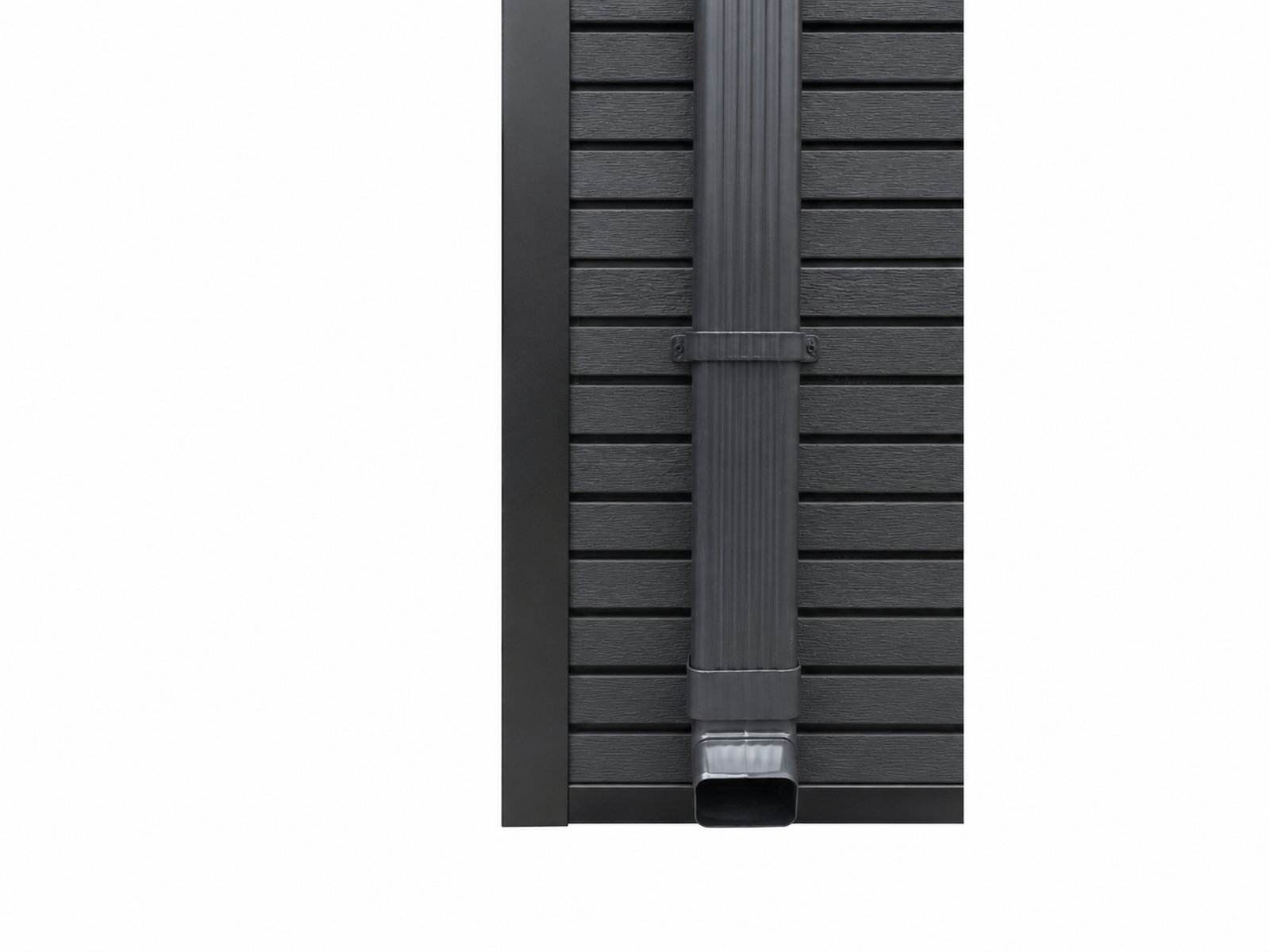 W410101_6.BMP