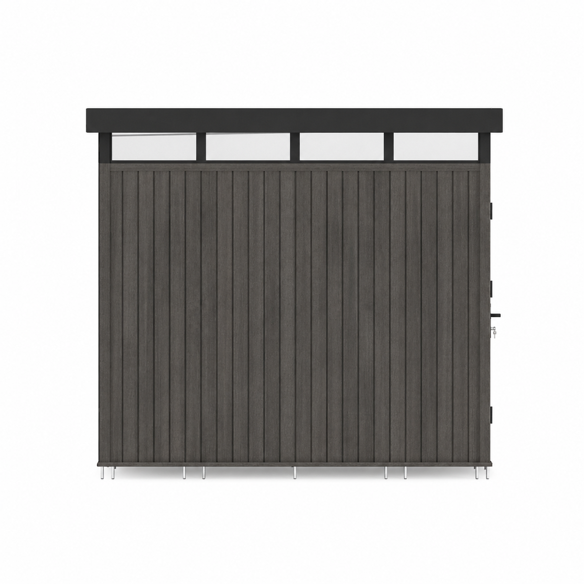 W510101_5.PNG